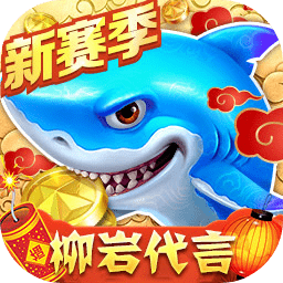 米乐6M体育