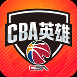 泛亚·电竞(中国)官方网站-APP下载