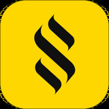 华体育会app手机网页登录app