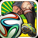 英皇体育app