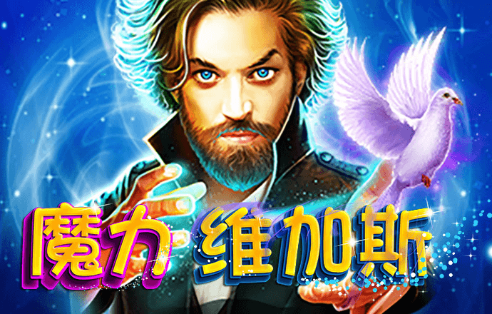 乐享体育官方app下载