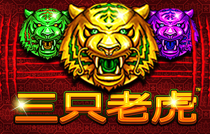 半岛手机版网页版登录