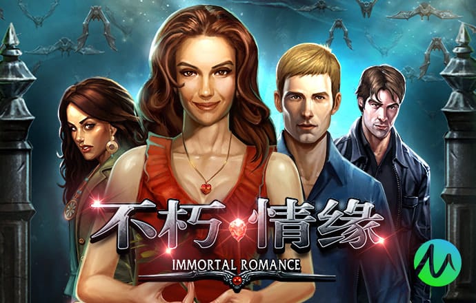 新澳门正版资料免费公开澳