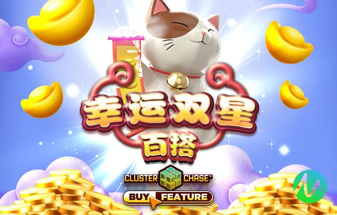 澳门足球亚盘app