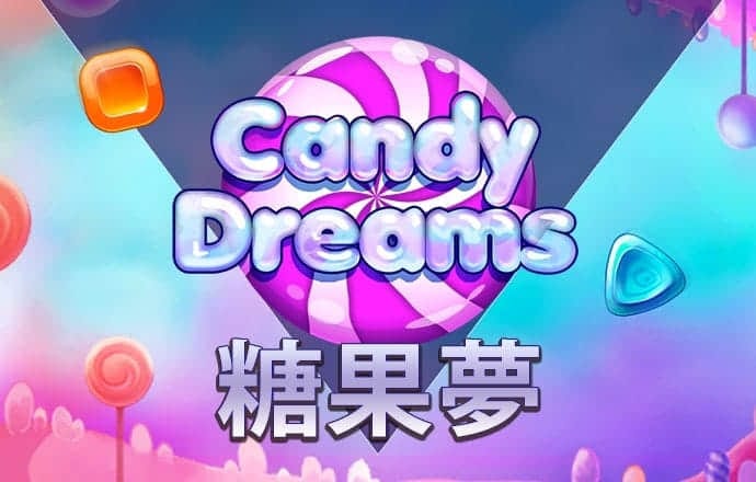 半岛平台网页版