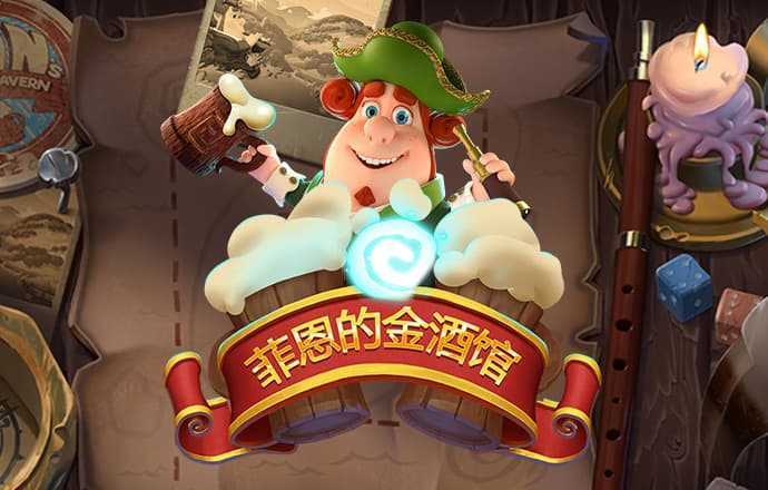 忆博体育app