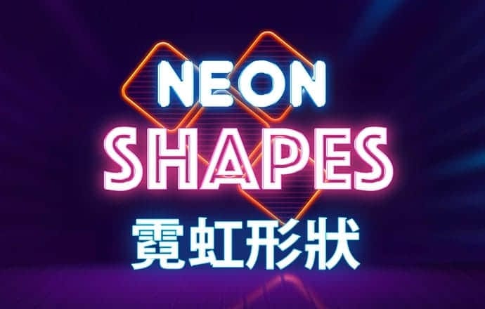 浩瀚体育官网下载